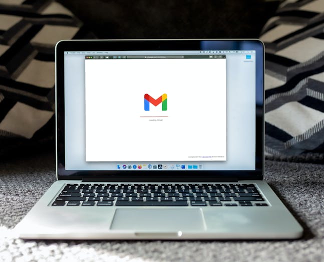 Houzz Pro gmail extension