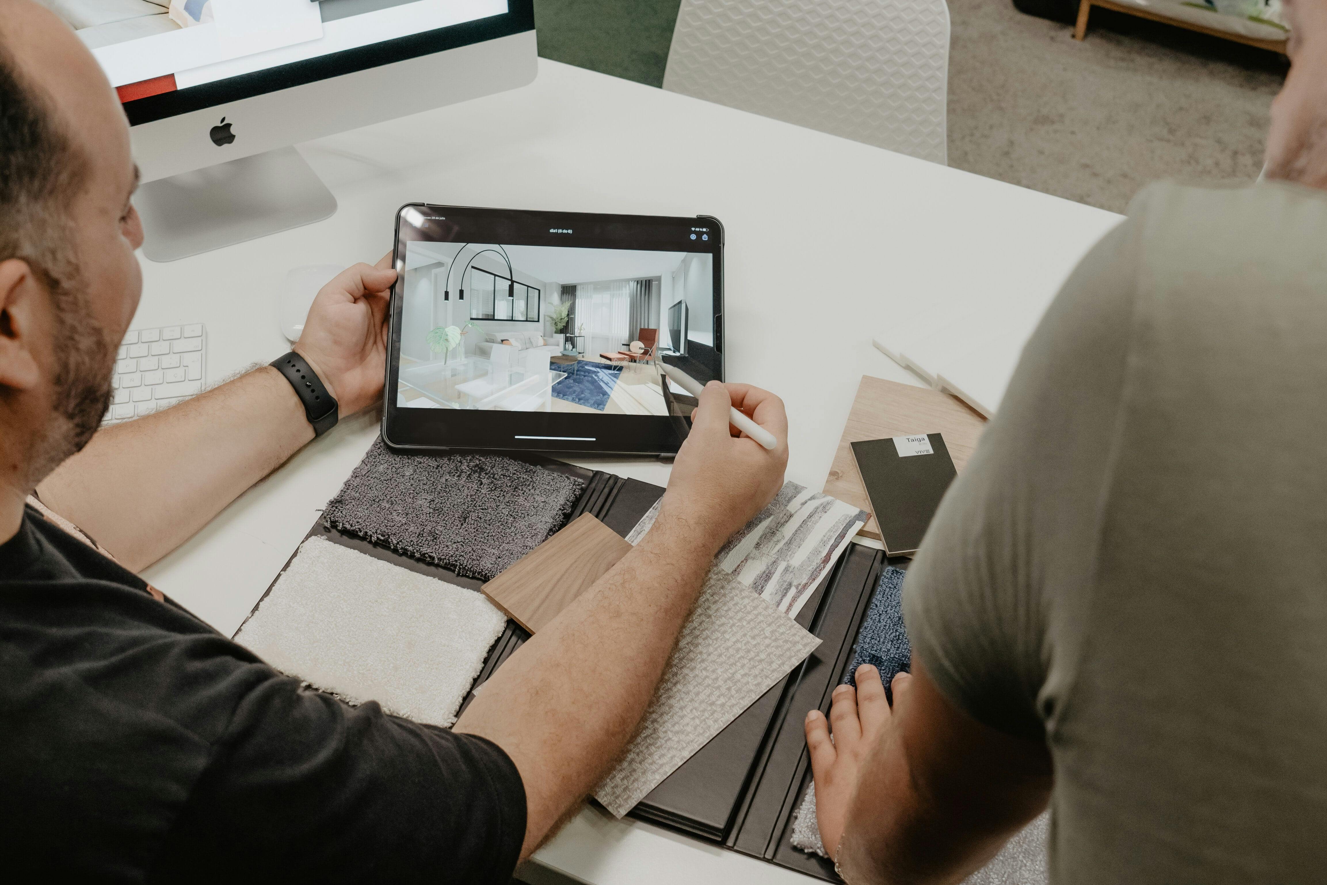 10 Tips for Working With Clients and Building Your Business