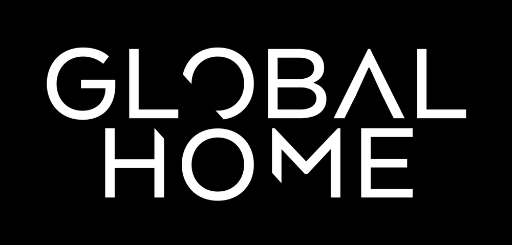 Global Home NY logo