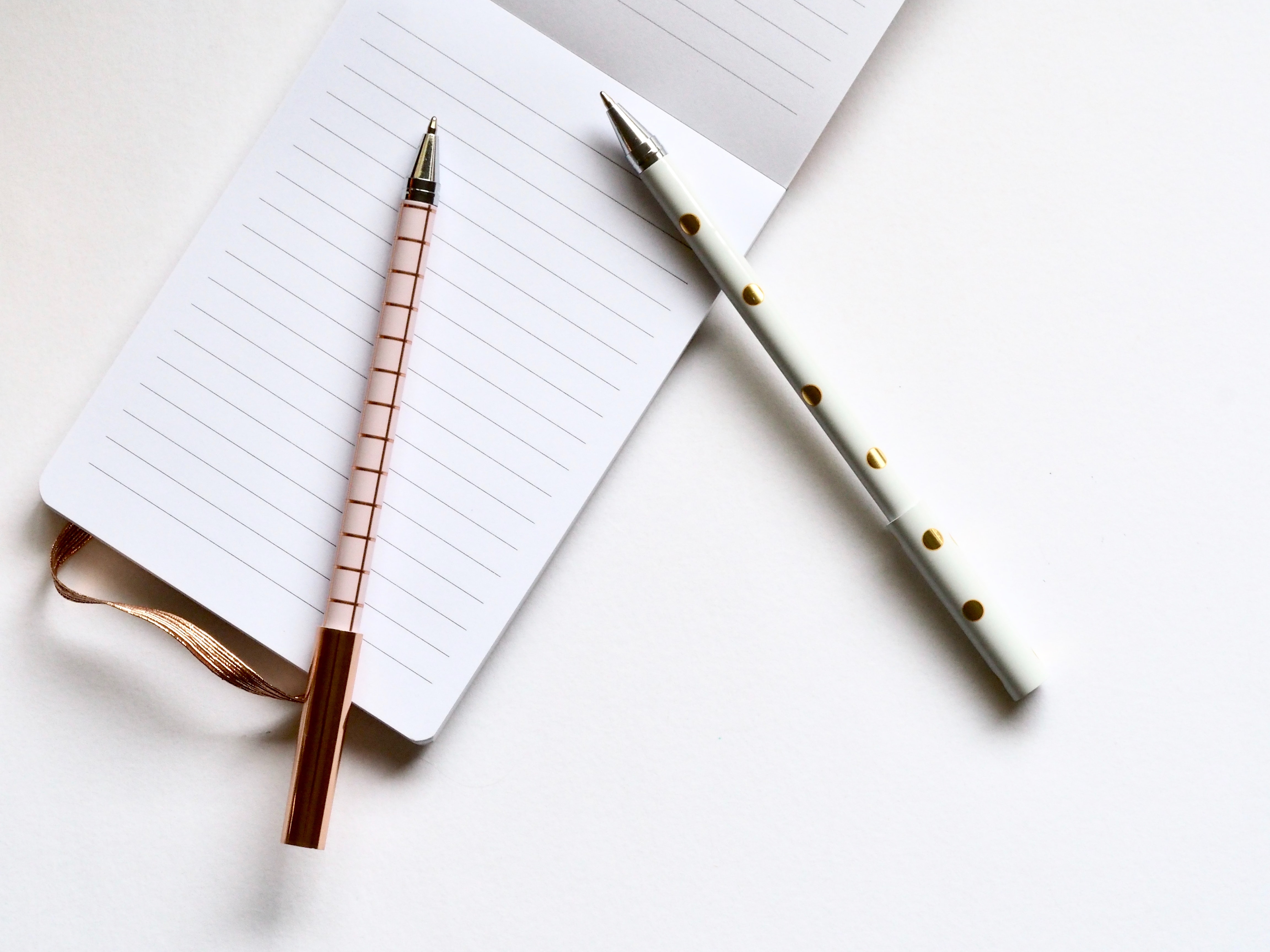 pen pad