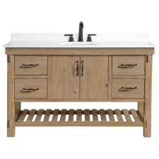 Shop Brown Vanities