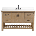 Shop Brown Vanities