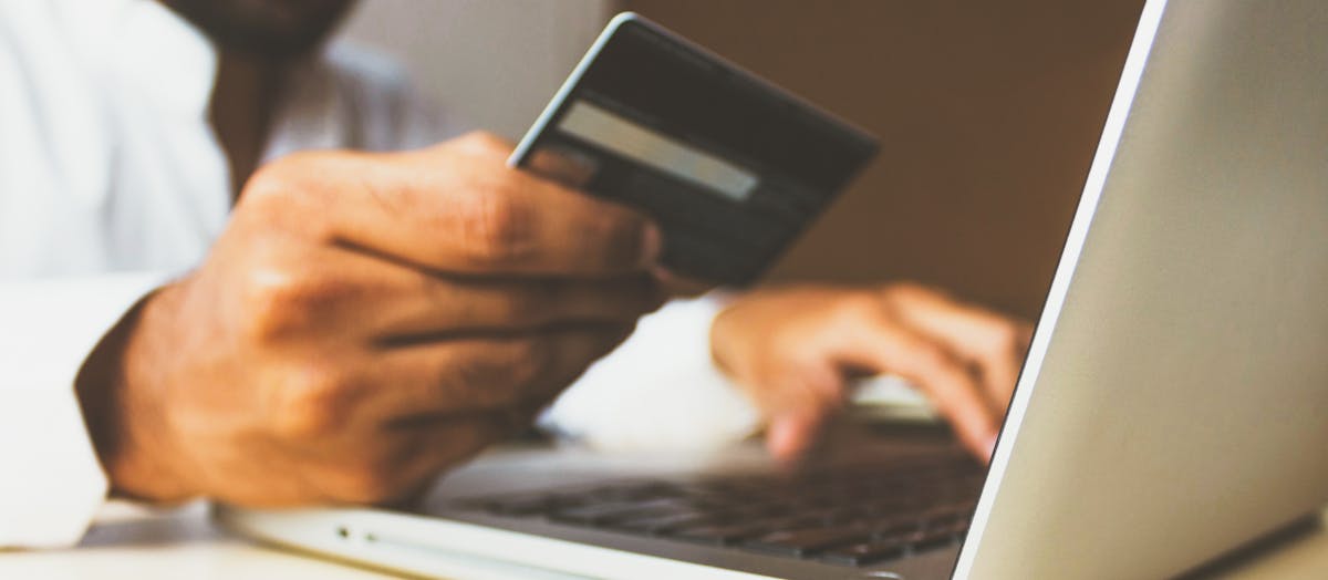 How to Handle Client Sticker Shock