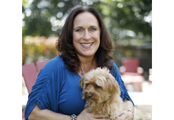 Your Business Partner Coaching