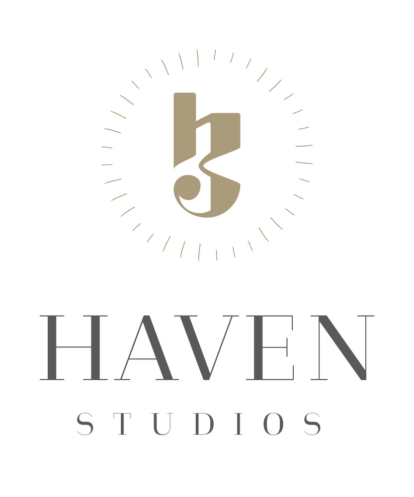 haven studios logo