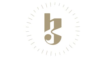 haven studios logo