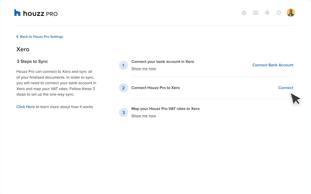 Unlock Houzz Pro Login Benefits for Enhanced Design Collaboration