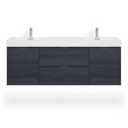 Shop Floating Vanities