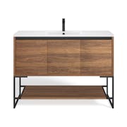 Shop Medium Vanities