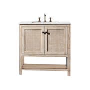 Shop Single Vanities