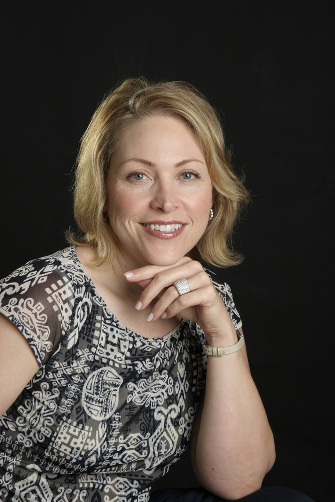 The Interior Design Coach