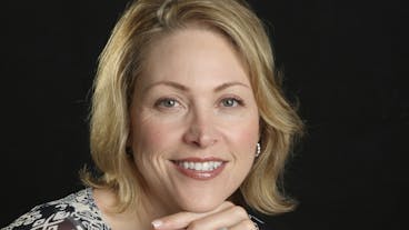 The Interior Design Coach