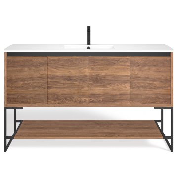 Shop Large Vanities