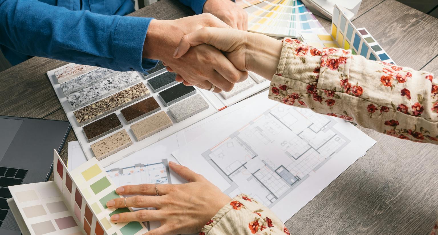 The 2021 Guide To Pricing Interior Design Services: Part 3 Cost Plus