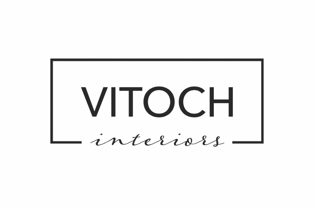 Vitoch logo