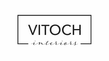 Vitoch logo