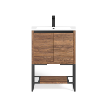 Shop Small Vanities