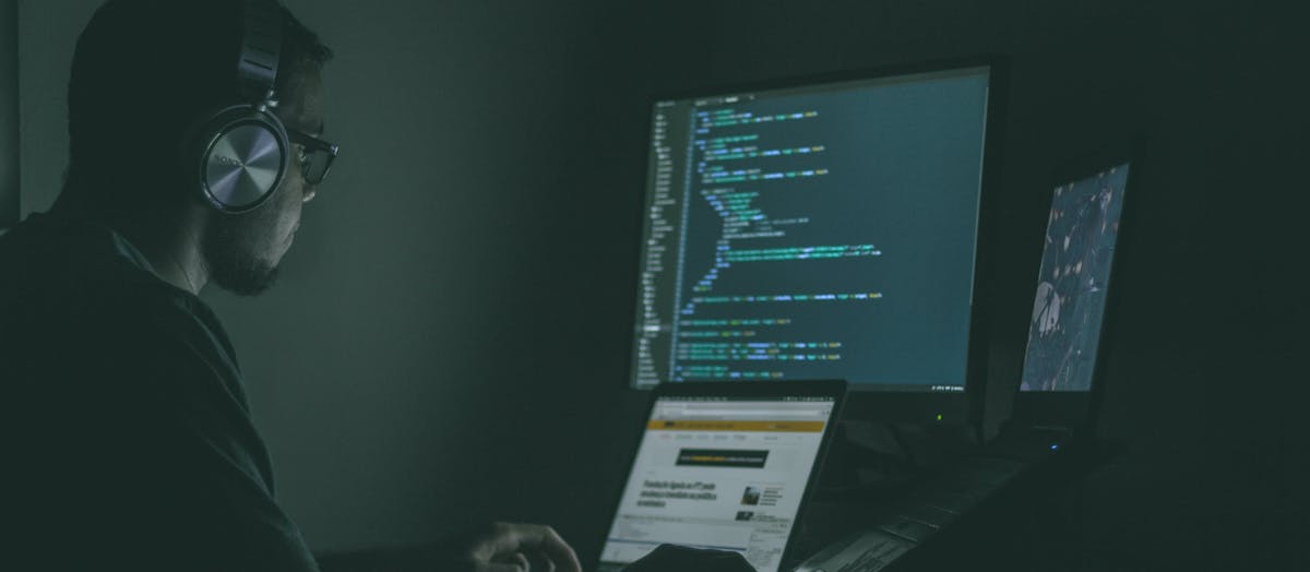 cyber security