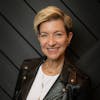 Liza Hausman