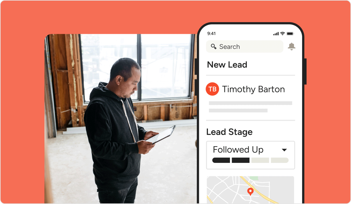 How To Grow Your Interior Design Business With CRM Tools | Houzz Pro