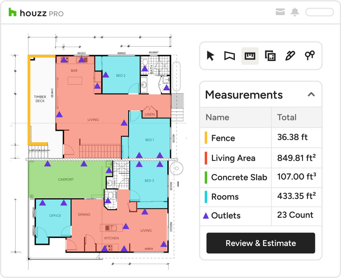 Landscaping Estimating Services: The Ultimate Guide to Accurate, Profitable, and Stress-Free Project Bidding (2026 Edition) 3 https://d12ttebjzxeiti.cloudfront.net/houzz/ZhSd2BrFxhpPBYit_Takeoffs.png?auto=compress&h=961&rect=0%2C0%2C1180%2C961&w=1180