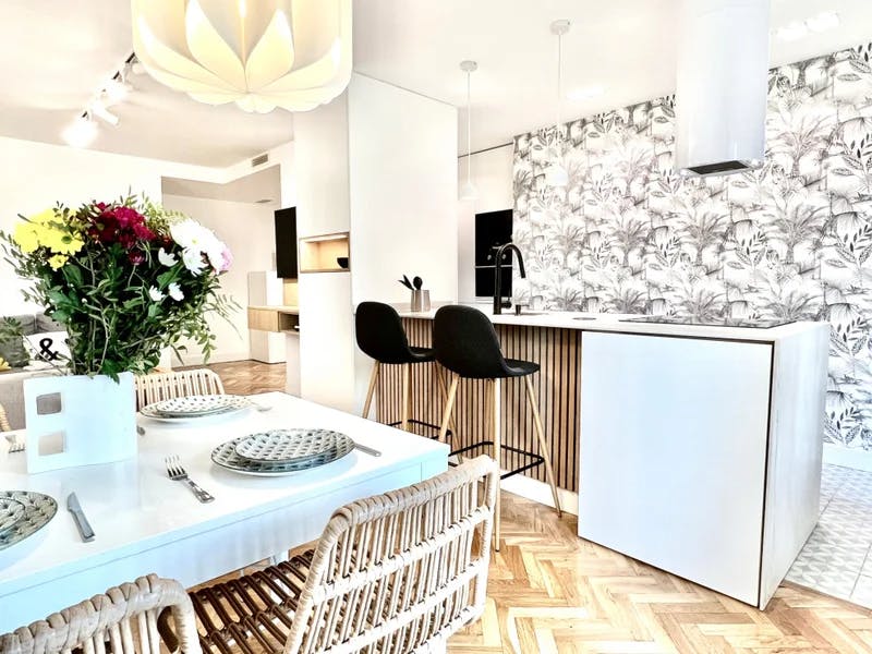 Foto del proyecto "Castelao"