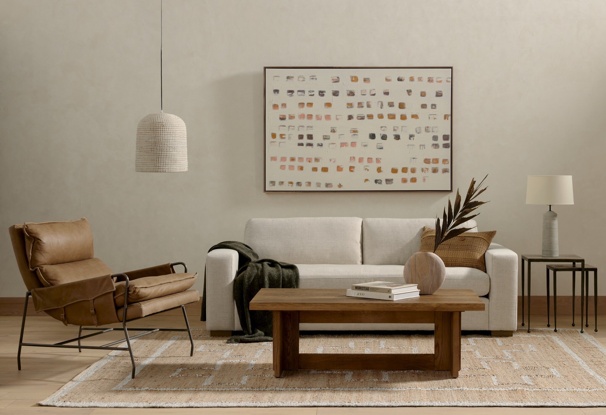 Houzz accent chairs discount