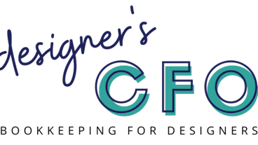 The Designer's CFO
