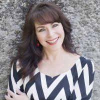 Scarlet Thread Consulting