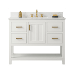 Shop White Vanities