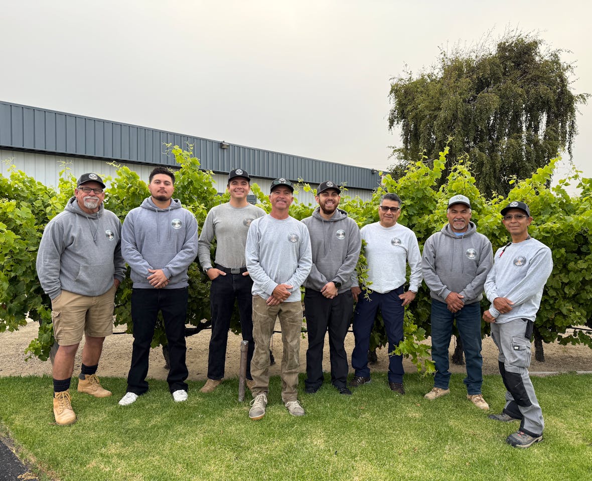 Clark Builders