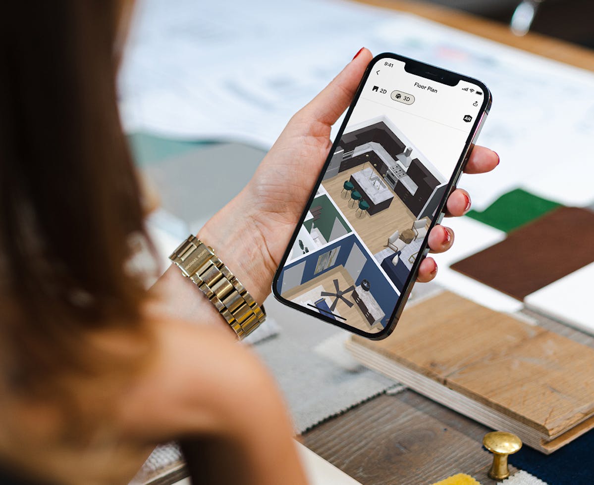 10 things 3d floor planner software should do in 2026