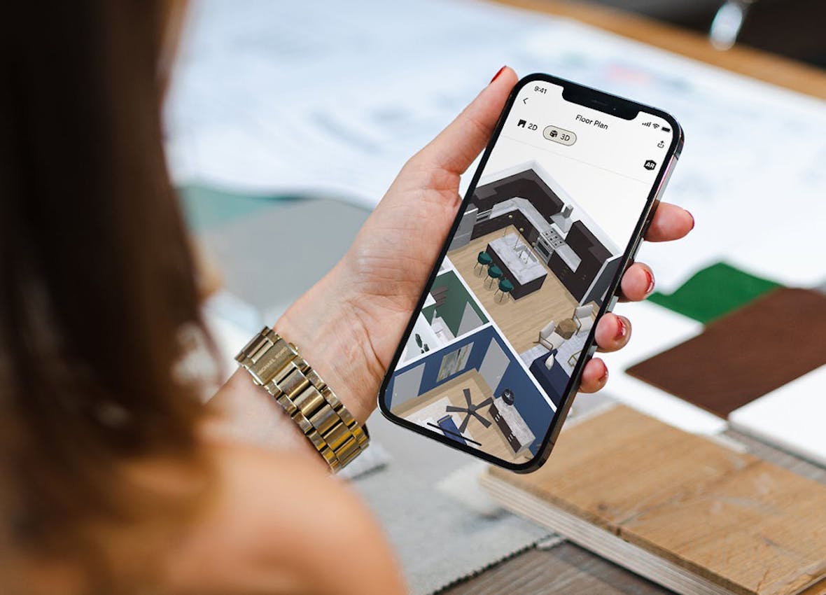 10 things 3d floor planner software should do in 2026