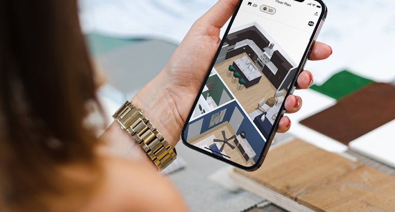 10 things 3d floor planner software should do in 2026