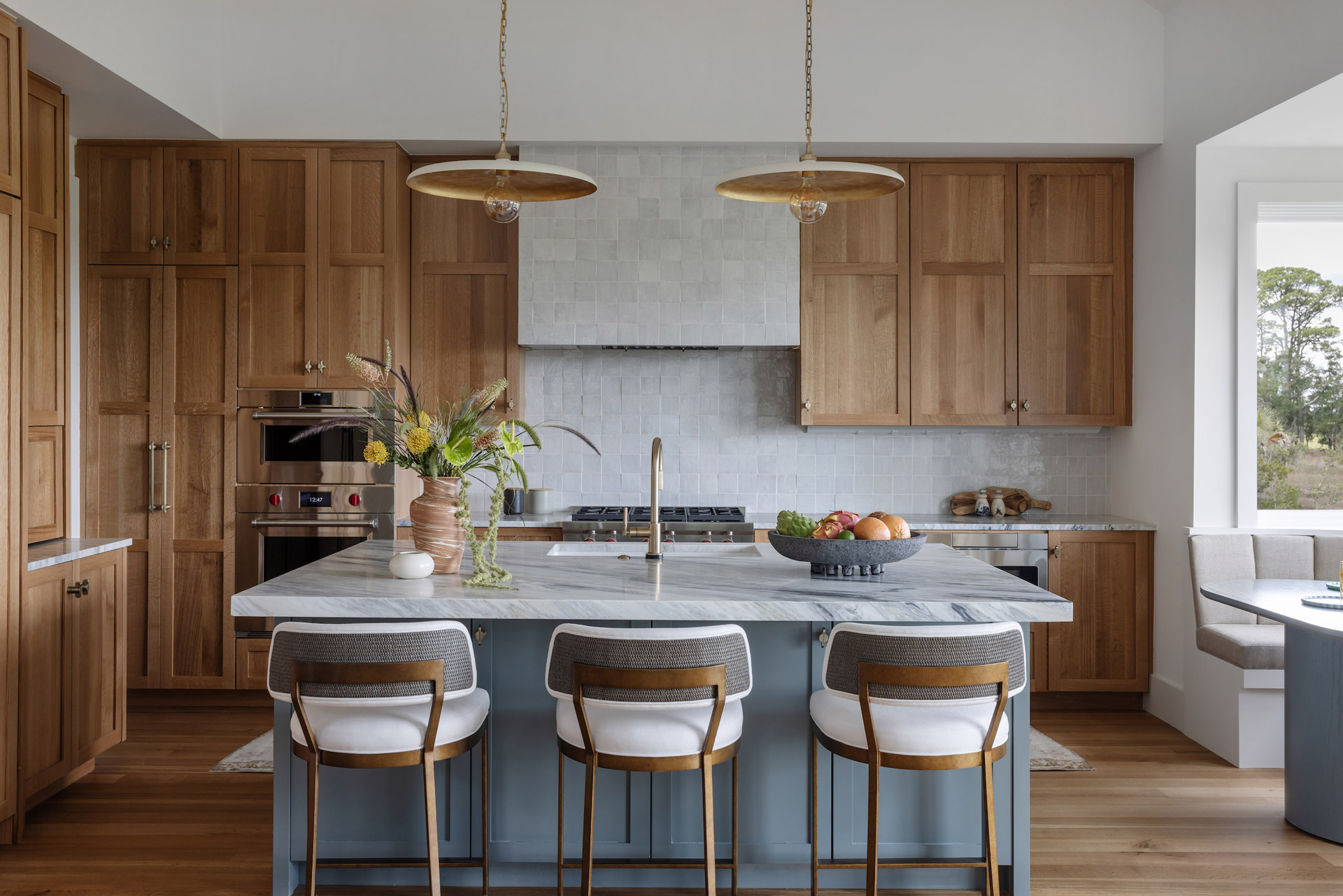 Top storage trends based on Best of Houzz — Powered by Houzz Pro award winners.