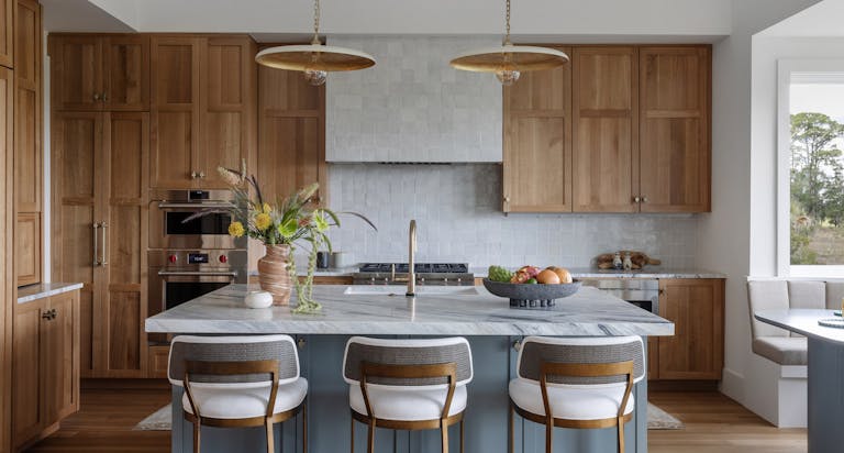 Top storage trends based on Best of Houzz — Powered by Houzz Pro award winners.