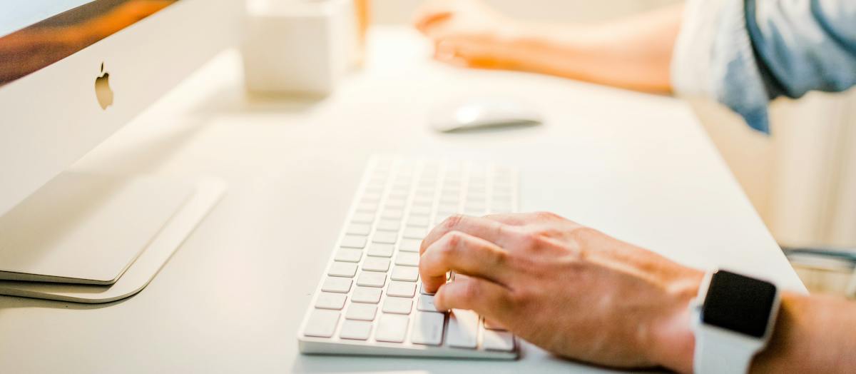 working in Houzz Pro: the software for home build, design, and remodeling pros