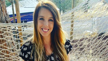 My Design Assistant