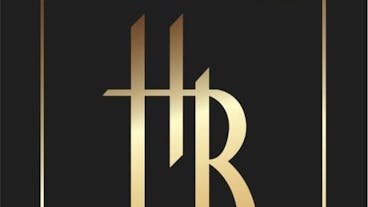 Haptor Barrett logo