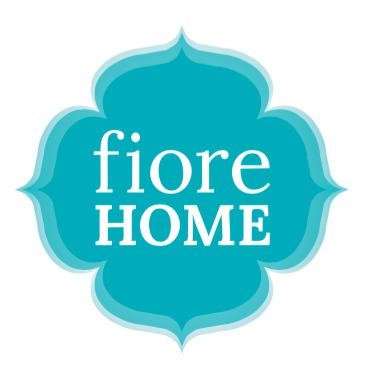 Fiore Home logo