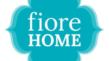 Fiore Home logo
