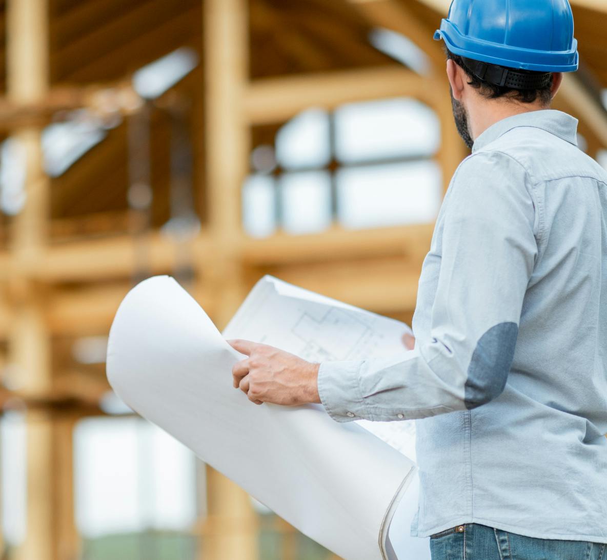 Imprese edili trovano nuovi clienti con Houzz Pro