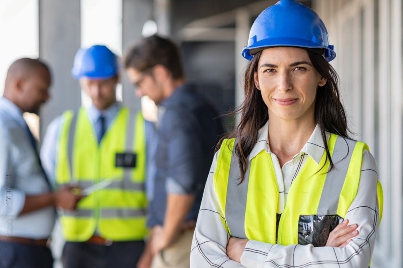Common Job Titles in Construction & Descriptions | Houzz Pro