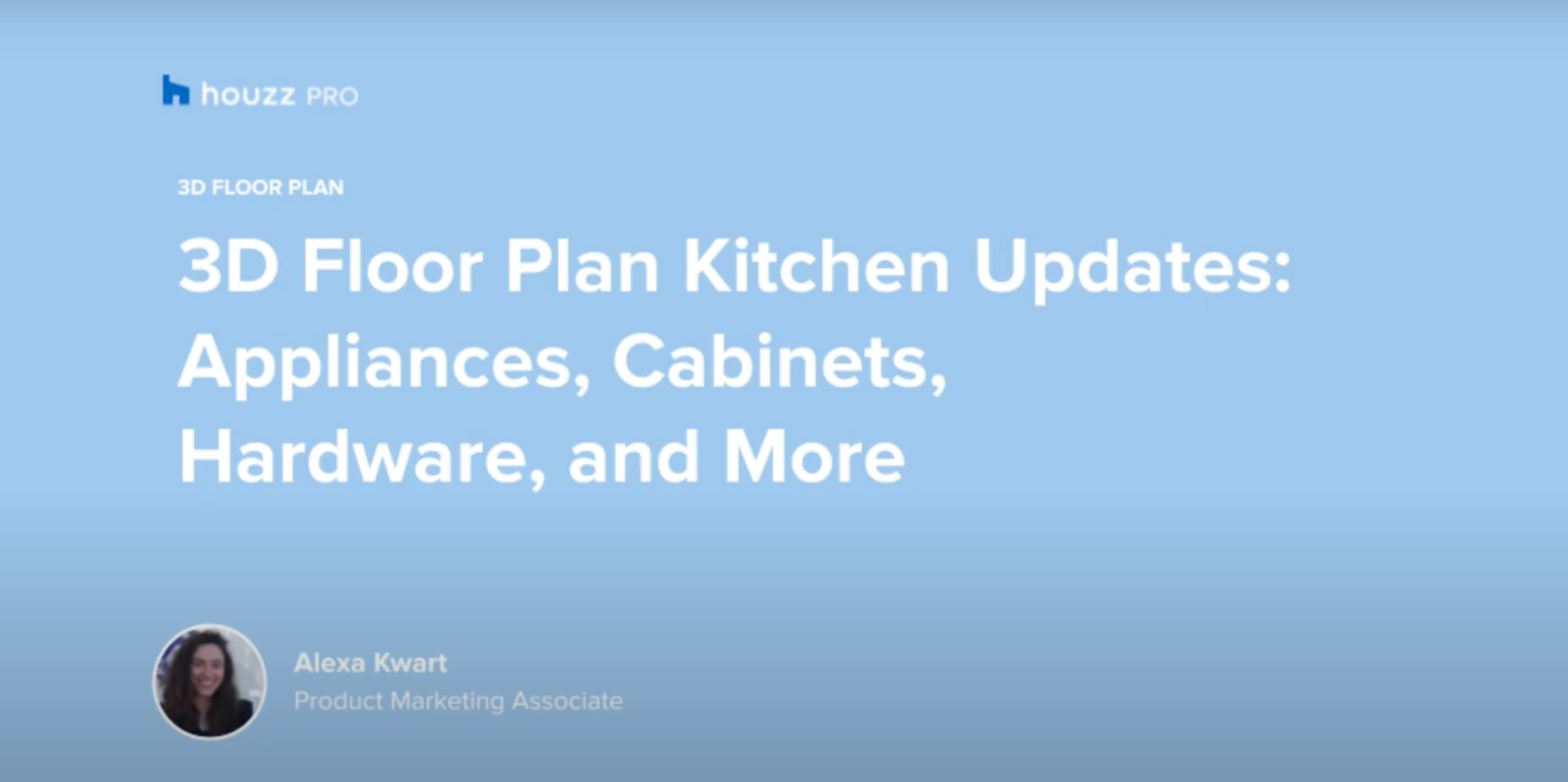 Should I Install My Own Cabinet Hardware Houzz: Expert Tips Revealed