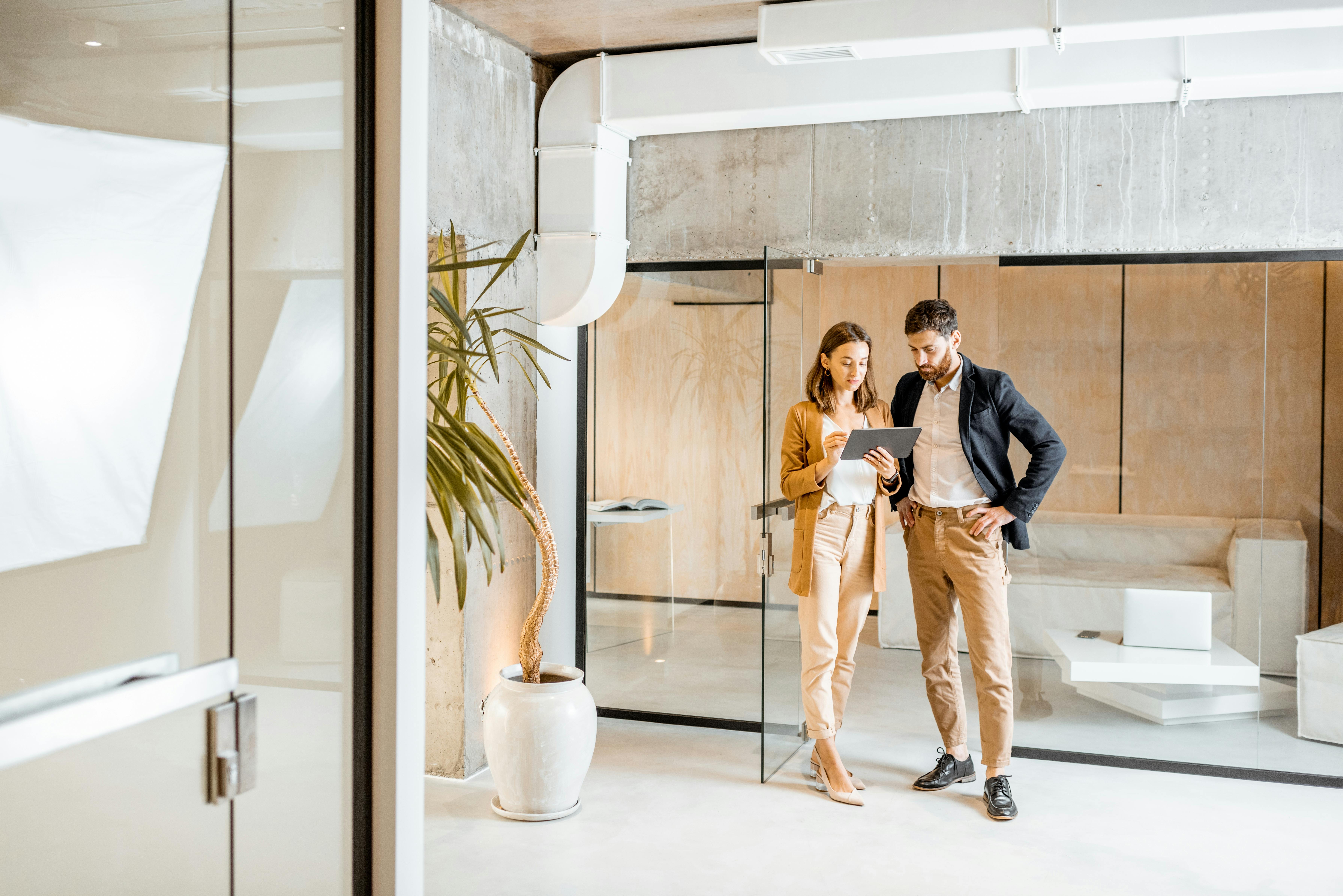Perfect Your Workflow With Houzz Pro