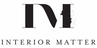 IM logo