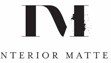 IM logo
