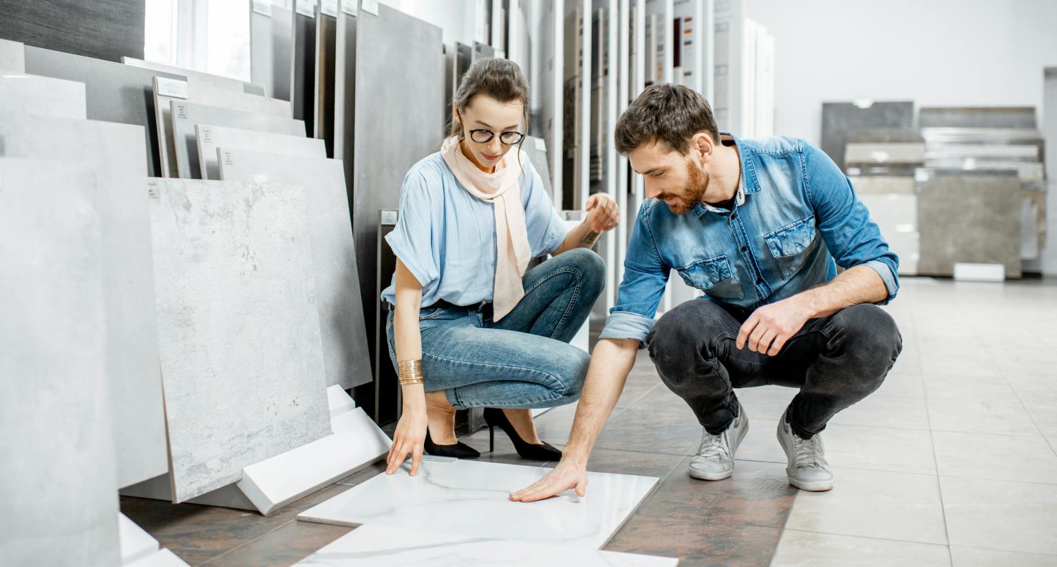 New to the Business of Interior Design? 29 Essential Interior Design ...